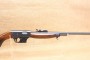 Unique X51 Bis calibre 22LR