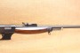 Unique X51 Bis calibre 22LR