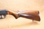 Unique X51 Bis calibre 22LR