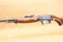 Unique X51 Bis calibre 22LR