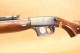 Unique X51 Bis calibre 22LR