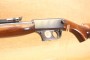 Unique X51 Bis calibre 22LR