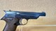 Pistolet STAR modèle FR calibre 22 LR