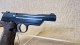 Pistolet STAR modèle FR calibre 22 LR