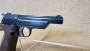 Pistolet STAR modèle FR calibre 22 LR