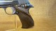 Pistolet STAR modèle FR calibre 22 LR