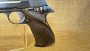 Pistolet STAR modèle FR calibre 22 LR