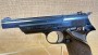 Pistolet STAR modèle FR calibre 22 LR