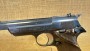 Pistolet STAR modèle FR calibre 22 LR
