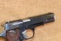 Pistolet STAR  modèle S calibre 9 mm court