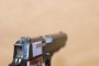 Pistolet STAR  modèle S calibre 9 mm court