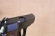 Pistolet Walther PPK calibre 22 LR