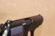 Pistolet Walther PPK calibre 22 LR