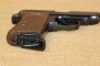 Pistolet Walther PPK calibre 22 LR