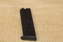 Chargeur Walther PPK calibre 22 LR