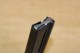 Chargeur Walther PPK calibre 22 LR