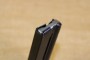 Chargeur Walther PPK calibre 22 LR