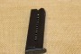 Chargeur Walther PPK calibre 22 LR