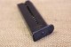 Chargeur Walther PPK calibre 22 LR