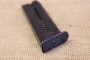 Chargeur Walther PPK calibre 22 LR