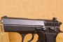 Pistolet IMI calibre 9X19