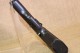 Pistolet IMI calibre 9X19