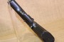 Pistolet IMI calibre 9X19