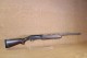 Fusil semi-automatique Winchester SX3 calibre 12/76