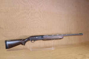 Fusil semi-automatique Winchester SX3 calibre 12/76