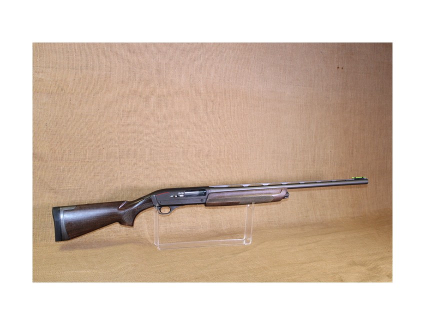 Fusil semi-automatique Winchester SX3 calibre 12/76