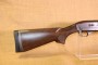 Fusil semi-automatique Winchester SX3 calibre 12/76