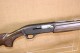 Fusil semi-automatique Winchester SX3 calibre 12/76