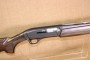 Fusil semi-automatique Winchester SX3 calibre 12/76
