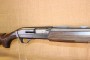 Fusil semi-automatique Winchester SX3 calibre 12/76