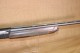 Fusil semi-automatique Winchester SX3 calibre 12/76