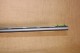 Fusil semi-automatique Winchester SX3 calibre 12/76