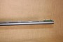 Fusil semi-automatique Winchester SX3 calibre 12/76