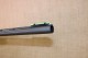 Fusil semi-automatique Winchester SX3 calibre 12/76