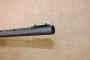 Fusil semi-automatique Winchester SX3 calibre 12/76
