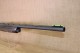 Fusil semi-automatique Winchester SX3 calibre 12/76