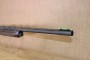 Fusil semi-automatique Winchester SX3 calibre 12/76