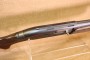 Fusil semi-automatique Winchester SX3 calibre 12/76