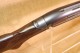 Fusil semi-automatique Winchester SX3 calibre 12/76