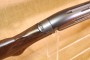 Fusil semi-automatique Winchester SX3 calibre 12/76