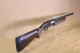 Fusil semi-automatique Winchester SX3 calibre 12/76