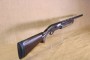Fusil semi-automatique Winchester SX3 calibre 12/76