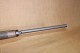 Fusil semi-automatique Winchester SX3 calibre 12/76