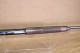 Fusil semi-automatique Winchester SX3 calibre 12/76