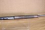 Fusil semi-automatique Winchester SX3 calibre 12/76