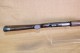Fusil semi-automatique Winchester SX3 calibre 12/76